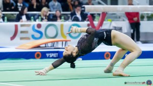 sr sfe02237 copia simone ferraro ph